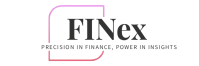 Finex Analytics